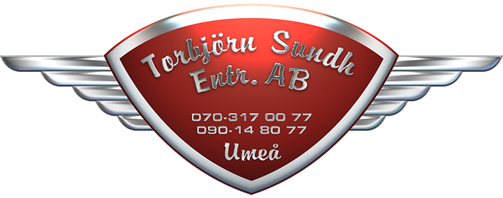 Proteks logotyp