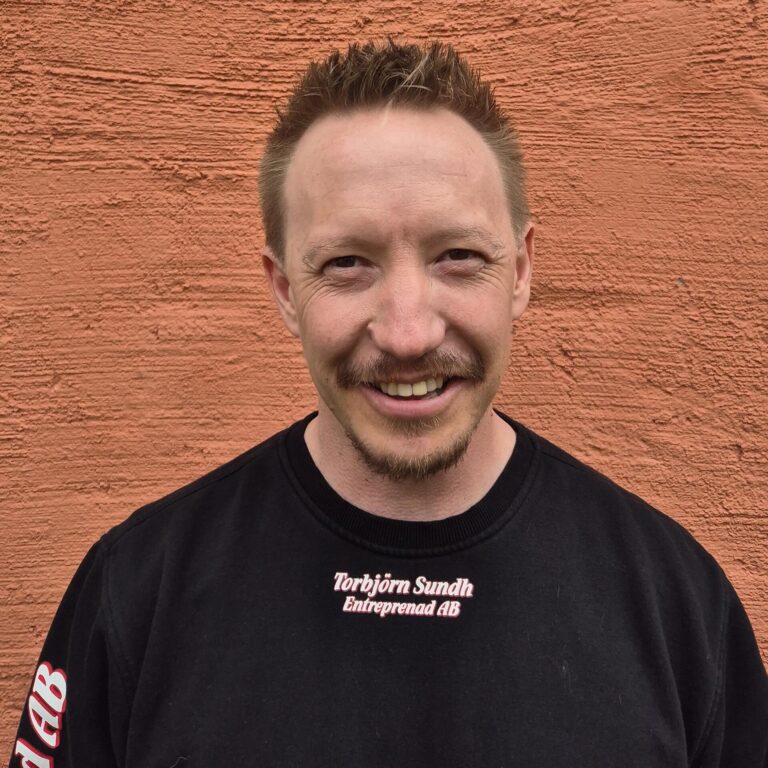 Andreas Grahn